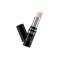 Консиллер Pupa Cover Stick Concealer 001 - Light Beige (8011607283804)