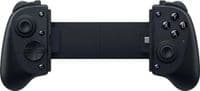 Геймпад Razer Kishi V3 Pro USB C (RZ06-05460100-R3M1)
