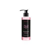 Гель для душа Mayur Fall In Love Парфюмированный 200 мл (4820230954968)