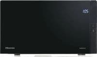 Микроволновая печь Hisense H25MOBS4HGI