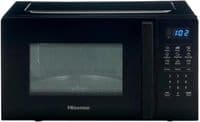 Микроволновая печь Hisense H20MOBS4H