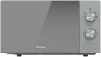 Микроволновая печь Hisense H20MOMP1