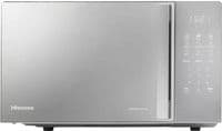 Микроволновая печь Hisense H20MOMSS4H