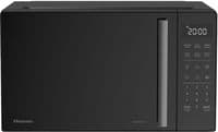 Микроволновая печь Hisense H23MOBS4HI