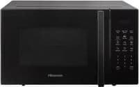 Мікрохвильова піч Hisense H23MOBS5HG
