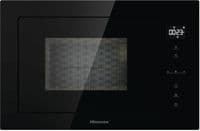 Микроволновая печь Hisense BIM 325G62 BG2