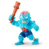 Фигурка Smashers Horror House-Small Zombie (74139A)
