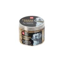 Лакомство для собак WAUDOG Treats Freeze dried Куриная печень 30 г (2021)