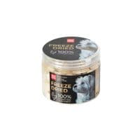 Лакомство для собак WAUDOG Treats Freeze dried Куриное филе 30 г (2007)