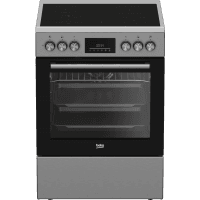 Плита BEKO FBE67310GX
