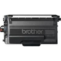 Картридж лаз. BROTHER TN3600 TONER