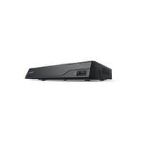 Відеореєстратор Reolink RP-PN8-NHD без HDD