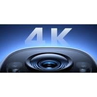 IP-камера Reolink RP-PCT8M 2.8 mm