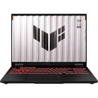 Ноутбук ASUS FA608UP-RV007