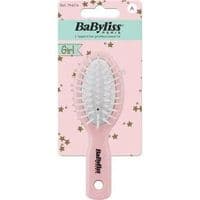 Щітка дитяча BABYLISS 794576