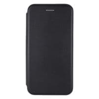 Чехол для мобильного телефона BeCover Exclusive Motorola Edge 50 Pro Black (714394)