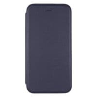 Чехол для мобильного телефона BeCover Exclusive Xiaomi Redmi A5/Poco C71 Deep Blue (714399)