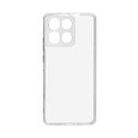 Чехол для мобильного телефона Armorstandart Air Motorola G86 Power 5G Camera cover Clear (ARM86594)