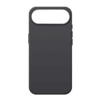 Чехол для мобильного телефона Armorstandart ICON2 MagCase Apple iPhone 17 Air Black (ARM86250)