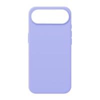 Чехол для мобильного телефона Armorstandart ICON2 MagCase Apple iPhone 17 Air Lilac (ARM86667)