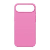 Чехол для мобильного телефона Armorstandart ICON2 MagCase Apple iPhone 17 Air Peony (ARM87081)
