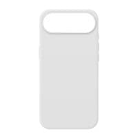 Чехол для мобильного телефона Armorstandart ICON2 MagCase Apple iPhone 17 Air White (ARM86668)