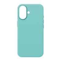 Чехол для мобильного телефона Armorstandart ICON2 MagCase Apple iPhone 17 Aquamarine (ARM86670)
