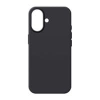 Чехол для мобильного телефона Armorstandart ICON2 MagCase Apple iPhone 17 Black (ARM86247)