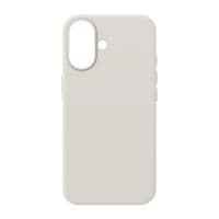 Чехол для мобильного телефона Armorstandart ICON2 MagCase Apple iPhone 17 Gardenia (ARM87080)