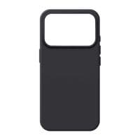 Чехол для мобильного телефона Armorstandart ICON2 MagCase Apple iPhone 17 Pro Black (ARM86248)