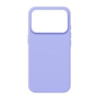 Чехол для мобильного телефона Armorstandart ICON2 MagCase Apple iPhone 17 Pro Lilac (ARM87083)