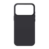 Чехол для мобильного телефона Armorstandart ICON2 MagCase Apple iPhone 17 Pro Max Black (ARM86249)