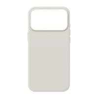 Чехол для мобильного телефона Armorstandart ICON2 MagCase Apple iPhone 17 Pro Max Gardenia (ARM86679)