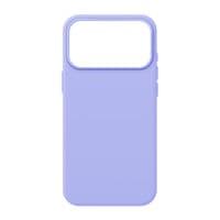 Чехол для мобильного телефона Armorstandart ICON2 MagCase Apple iPhone 17 Pro Max Lilac (ARM87085)