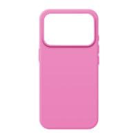 Чехол для мобильного телефона Armorstandart ICON2 MagCase Apple iPhone 17 Pro Peony (ARM86675)
