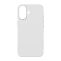 Чохол до мобільного телефона Armorstandart ICON2 MagCase Apple iPhone 17 White (ARM86673)