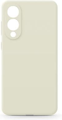 Чехол для мобильного телефона Armorstandart ICON2 MagCase Samsung S25 Edge 5G Beige (ARM88092)