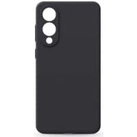 Чехол для мобильного телефона Armorstandart ICON2 MagCase Samsung S25 Edge 5G Black (ARM88091)