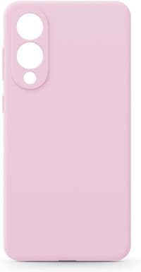 Чехол для мобильного телефона Armorstandart ICON2 MagCase Samsung S25 Edge 5G Chalk Pink (ARM88093)