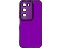 Чехол для мобильного телефона Armorstandart Shade Infinix Hot 60 Pro Plus 4G Dark Violet (ARM88690)