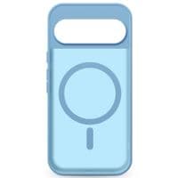 Чехол для мобильного телефона Armorstandart Uniq MagCase Pixel 10 Pro XL / 9 Pro XL Light Blue (ARM87922)