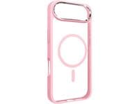 Чехол для мобильного телефона Armorstandart Unit MagCase Apple iPhone 17 Air Pale Pink (ARM86311)