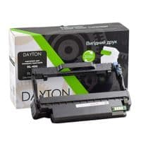Драм-картридж Dayton Pantum DL-420 для M6800/M7100, P3010/3300 (DN-PANT-DL420)