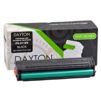 Картридж Dayton Pantum PC-211EV для P2200/P2207/P2500W/P2507 (DN-PANT-PC211EV)