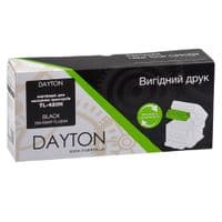 Картридж Dayton Pantum TL-420H для M6800/M7100, P3010/3300 (DN-PANT-TL420H)