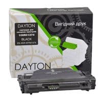 Картридж Dayton Xerox Phaser 3250 106R01374 (DN-XER-NTR01374)