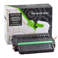 Картридж Dayton Xerox WC 3315/3325 106R02310 (DN-XER-NTR02310)