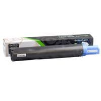 Тонер-картридж Dayton Canon C-EXV42 для imageRUNNER 2520/2206/2204 (DN-CAN-EXV42)