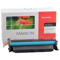 Картридж Makkon Canon 057H для MF-440, LBP-220 (MN-CAN-057H-U)