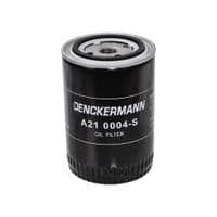 Фильтр масляный DENCKERMANN A210004-S